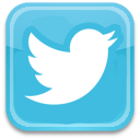 Find us on twitter